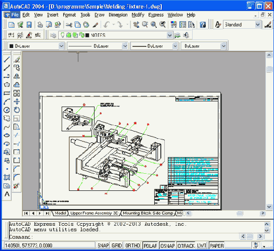 ���������� �������