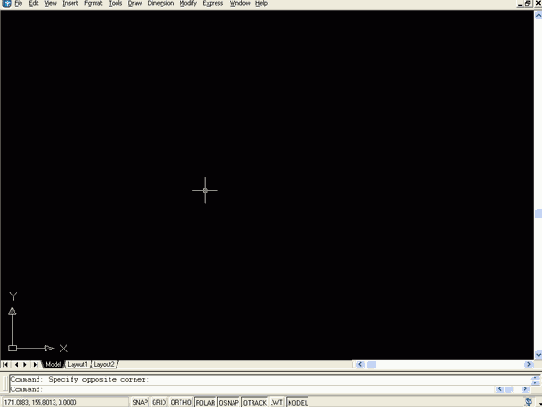 ���������������� ���������