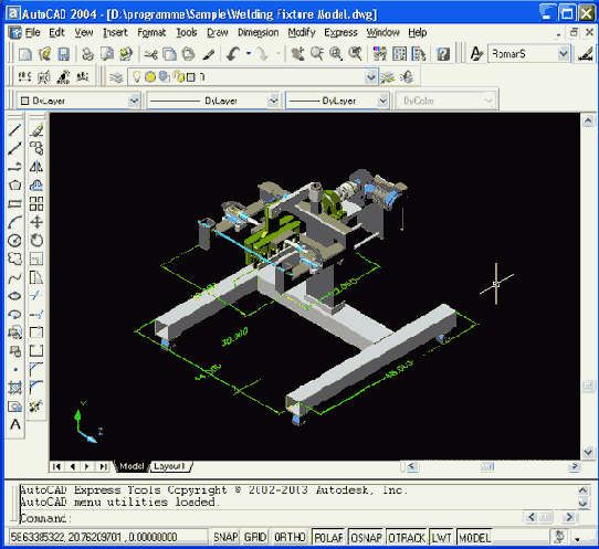 ���������� �������