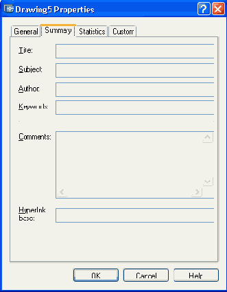 �������� � ������� ��������