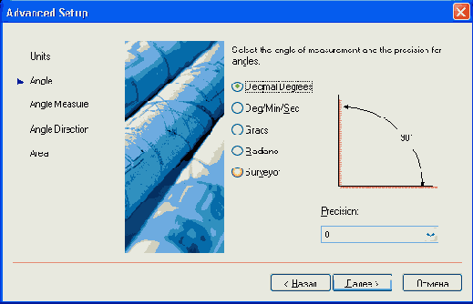 ������� ���������