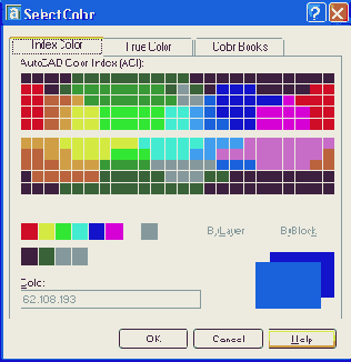 ��������� � �������
