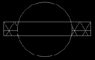 ��������� � �������