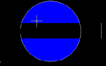 ��������� � �������