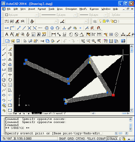 ����� � ����� ��������