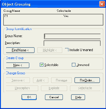 ����� � ����� ��������