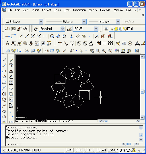 ������� ������ ��������������