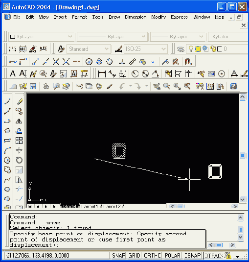 ������� ������ ��������������