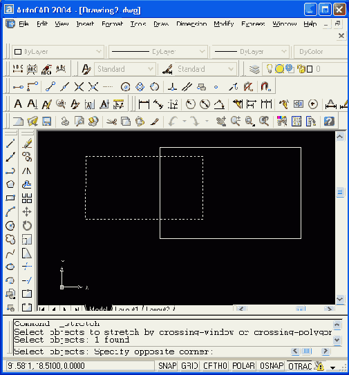 ������� ������ ��������������