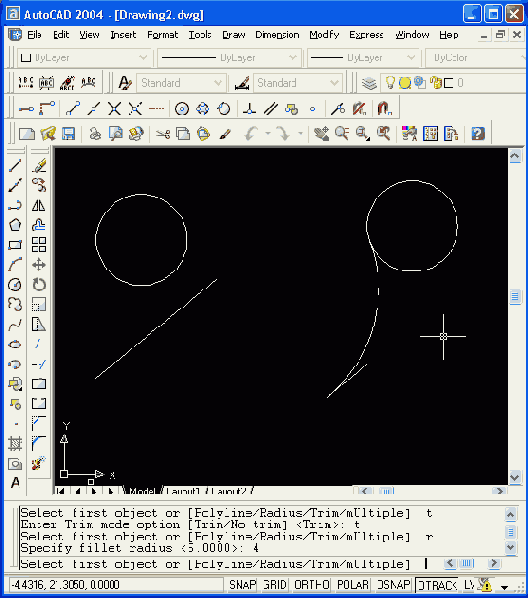 ������� ������ ��������������