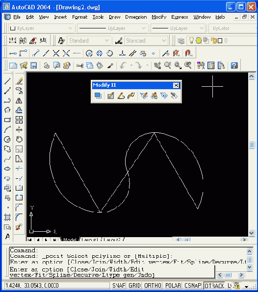 �������������� ���������