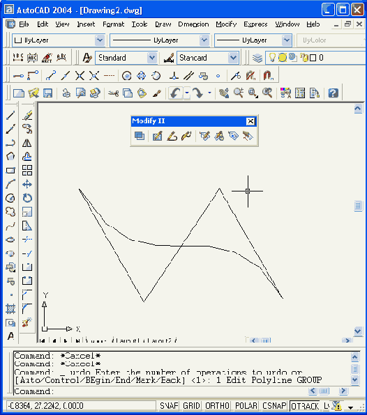 �������������� ���������