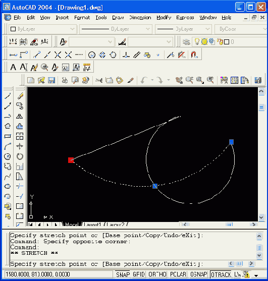 ����� � ����� ��������