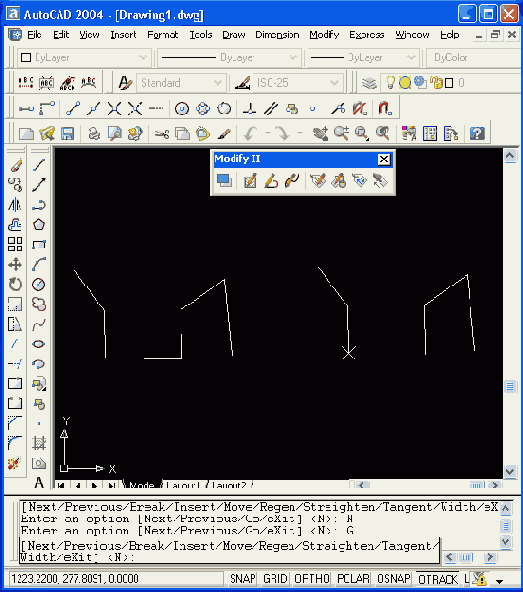 �������������� ���������