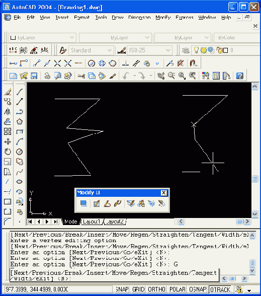 �������������� ���������