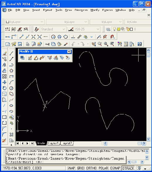 �������������� ���������