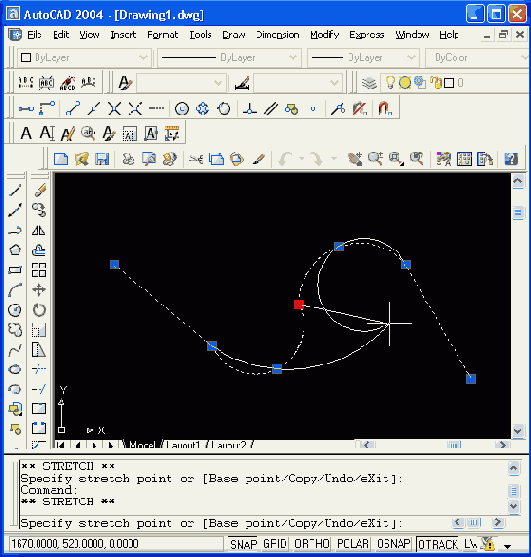 ����� � ����� ��������