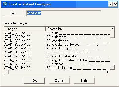 ���� ����� � ��������