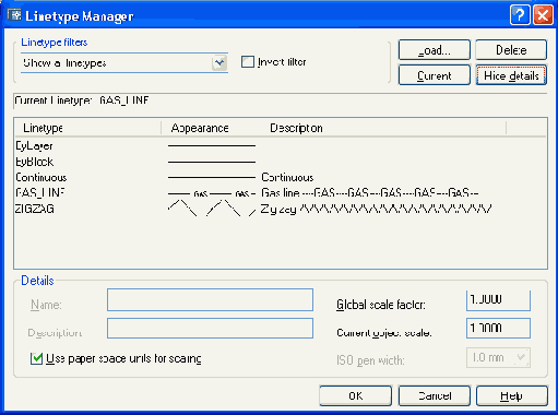 ���� ����� � ��������