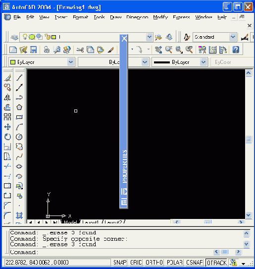 �������������� �������