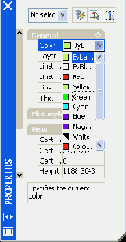 �������������� �������