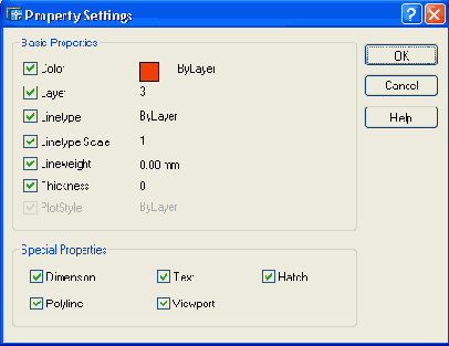 �������������� �������