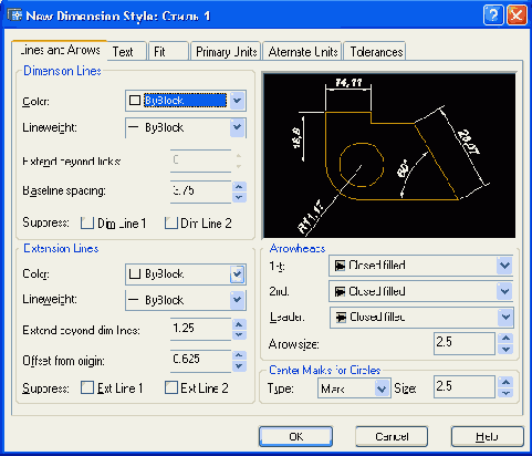 ��������� �����