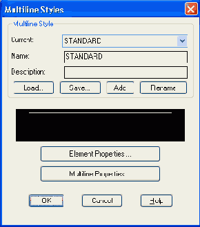 ����� �����������