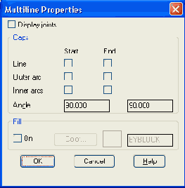 ����� �����������