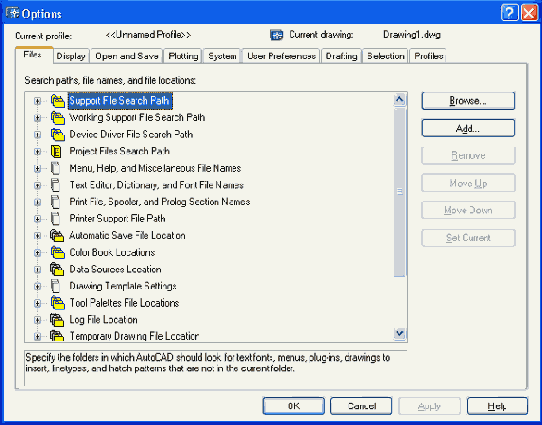 ���������� ��������