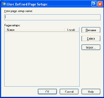 ��������� ������