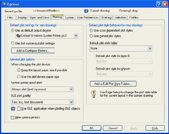 ���������� ��������