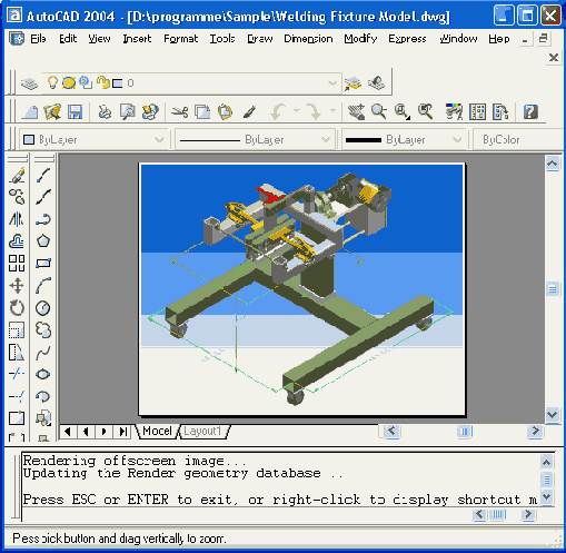 ��������� ������