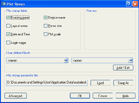 ��������� ������