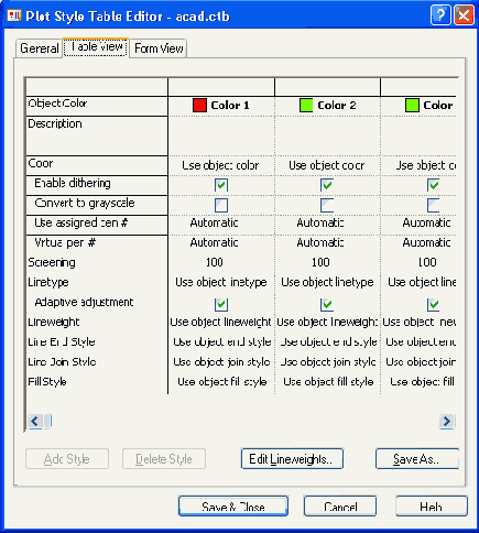 ����� ������