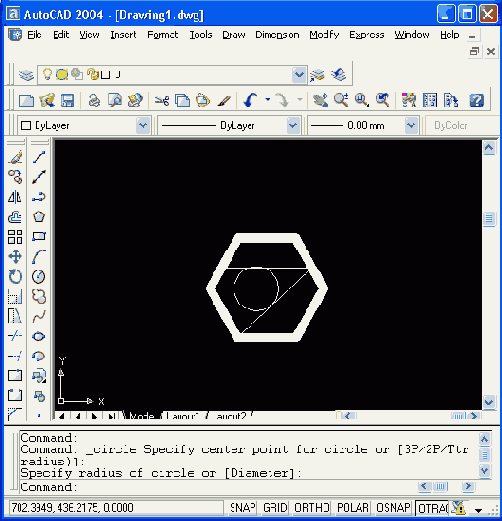 �������� �����