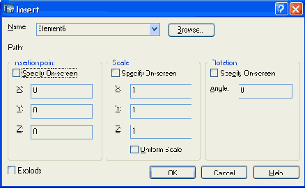 ������� �����