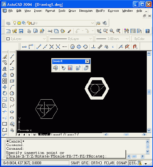 ������� �����
