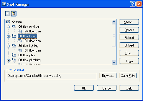 ��������� ������� ������
