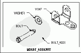 ���������� � ���������