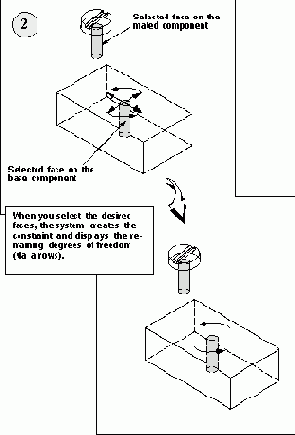 ������� ����� � ���������