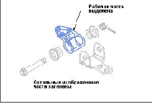 �������������� � ��������� ������