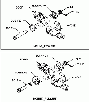 �������� ���������� ������