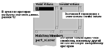 ��������� � ������ ����� ��������� ������