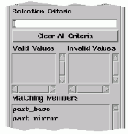 ��������� � ������ ����� ��������� ������