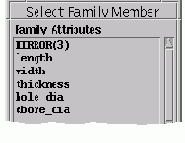 ��������� � ������ ����� ��������� ������