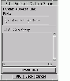 �������������� ������