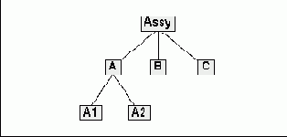 ��������� � ������