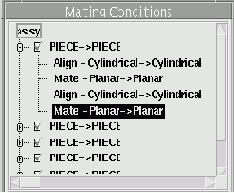 ������ ������� ��������