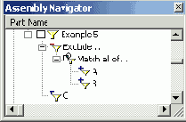 ���������� ��� ����������, ������������� �, 